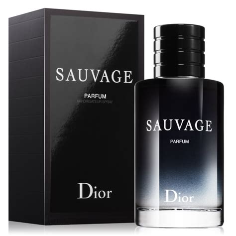 dior sauvage voor mannen|sauvage cologne men cheapest price.